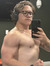Grant B...