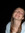 Ottilie