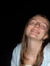 Ottilie