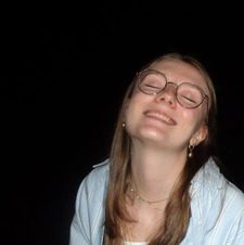 Ottilie