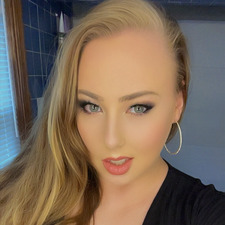 Chrissy Bates