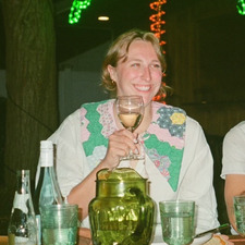 Libby Bogner