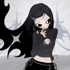 vanessa.