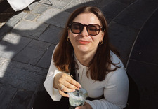 Angi