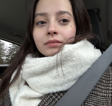 Alina