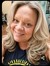 Dena Brown