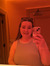 Shannon 