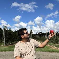 Karan