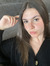 ☽ carla