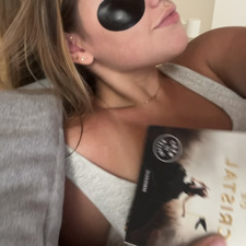 Lu