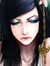 Liz