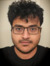 Avinash...