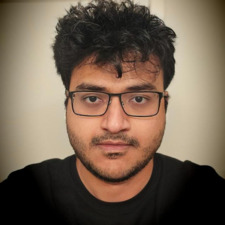 Avinash Agarwal