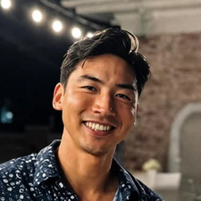 Tim Ko