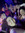 member photo member photo