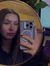Joana F...