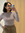 Reethika Renganathan