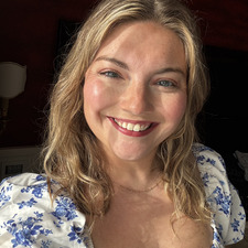 Hannah