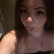 soph