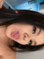 Alyson