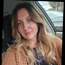 Amanda Sunshine