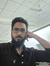 Rameez