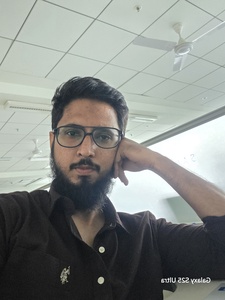 Rameez
