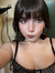 Anita