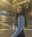 miriam