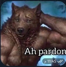 Fa