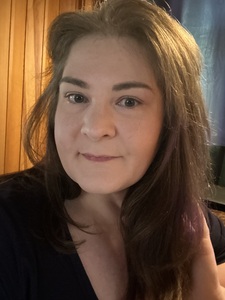 Alison