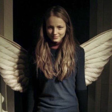 lea ❦