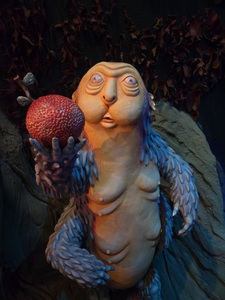 Ben Westrum