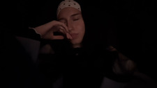 adi