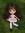 romina | 2 comments