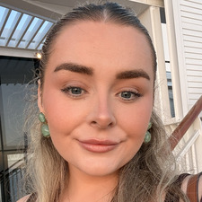 Bethany Murror