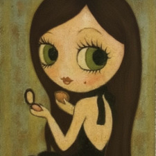 hannah