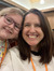 Greta D...