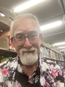Bob Goss
