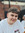 Jack Purshall