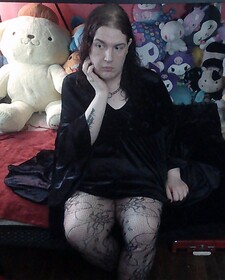 Kira Bathory