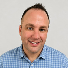Adam Moore