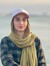 Ghazal