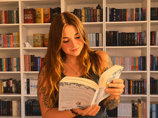 Ilona