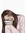 ˖ ݁𖥔 ݁˖ 𐙚 ˖ ݁𖥔 ݁˖ Mar1extn