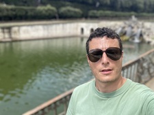 Il Mancio
