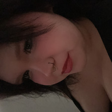 Katie