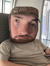 lolajean03