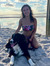 Maddy