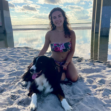 Maddy